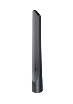 Щелевая насадка для пылесоса Miele SFD 10, длина 30 см