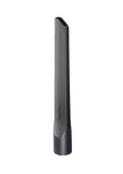Щелевая насадка для пылесоса Miele SFD 10, длина 30 см — фото 1