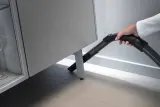 Щелевая насадка для пылесоса Miele SFD 10, длина 30 см — фото 2