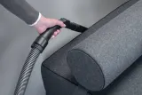 Щелевая насадка для пылесоса Miele SFD 10, длина 30 см — фото 3