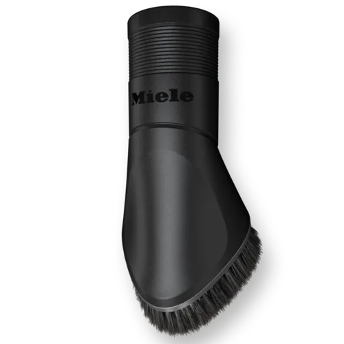 Насадка-кисть Miele HX-DB с поворотным шарниром для беспроводных пылесосов Triflex и Duoflex