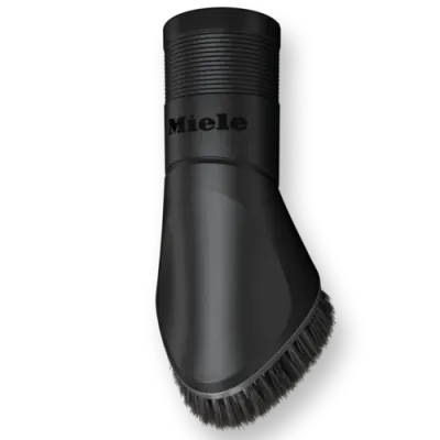 Насадка-кисть Miele HX-DB с поворотным шарниром для беспроводных пылесосов Triflex и Duoflex