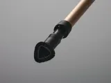 Насадка-кисть Miele HX-DB с поворотным шарниром для беспроводных пылесосов Triflex и Duoflex — фото 4