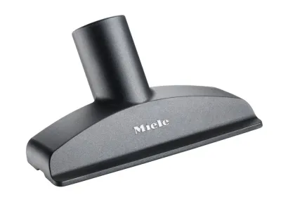 Широкая насадка для мягкой мебели Miele SPD 20, ширина 18 см