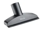 Широкая насадка для мягкой мебели Miele SPD 20, ширина 18 см — фото 1
