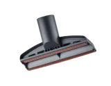 Широкая насадка для мягкой мебели Miele SPD 20, ширина 18 см — фото 2