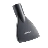 Насадка для матрасов к пылесосу Miele SMD 10 — фото 1