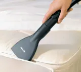 Насадка для матрасов к пылесосу Miele SMD 10 — фото 2