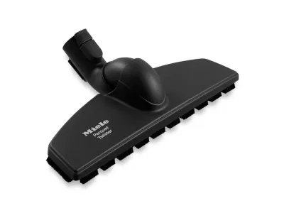 Щётка для паркета к пылесосу Miele Parquet Twister SBB 300-3 PQ