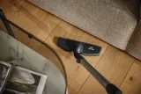 Щётка для паркета к пылесосу Miele Parquet Twister SBB 300-3 PQ — фото 4