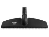 Щётка для паркета к пылесосу Miele Parquet Twister XL SBB 400-3, ширина 41 см — фото 2