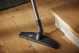 Щётка для паркета к пылесосу Miele Parquet Twister XL SBB 400-3, ширина 41 см — фото 3