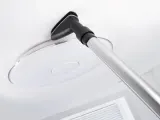Универсальная щётка для пылесоса Miele SUB 20 с натуральным ворсом — фото 4