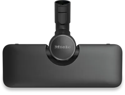 Насадка для пола Miele FiberTeQ AllFloor SBD 380-3 для ковров и твёрдых полов