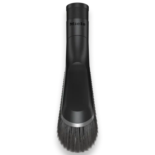 Универсальная щётка Miele HX-UB с нейлоновой щетиной для беспроводных пылесосов