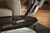 Универсальная щётка Miele HX-UB с нейлоновой щетиной для беспроводных пылесосов — фото 4