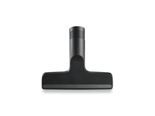 Широкая насадка для обивки Miele HX-UN 17 см для беспроводных пылесосов Triflex и Duoflex