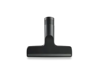 Широкая насадка для обивки Miele HX-UN 17 см для беспроводных пылесосов Triflex и Duoflex