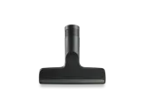 Широкая насадка для обивки Miele HX-UN 17 см для беспроводных пылесосов Triflex и Duoflex — фото 1