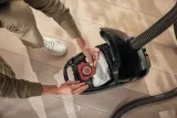 Мешки для пылесоса Miele HyClean Pure CO XL, 8 шт., и фильтр HEPA, для Guard M1 — фото 4