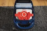 Мешки для пылесоса Miele HyClean 3D Efficiency FJM, 4 шт. и 2 фильтра — фото 4