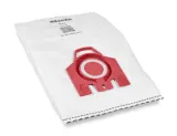 Мешки для пылесоса Miele XXL-Pack HyClean 3D Efficiency FJM, 16 шт. с фильтрами — фото 3