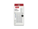 Фильтры HEPA для пылесоса Miele AirClean SF-HA 50-2, 2 шт., упаковка XL — фото 1