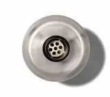 Шейкер для коктейлей OXO Good Grips с мерной шкалой, 9,2 × 27 см, нержавеющая сталь, серебристо-чёрный — фото 3