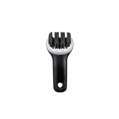 Щётка со скребком для электрических грилей и тостеров OXO Good Grips 15,2 x 7,6 x 7,6 см