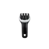 Щётка со скребком для электрических грилей и тостеров OXO Good Grips 15,2 x 7,6 x 7,6 см — фото 1