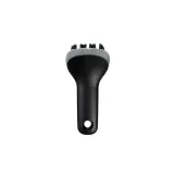 Щётка со скребком для электрических грилей и тостеров OXO Good Grips 15,2 x 7,6 x 7,6 см — фото 2
