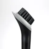 Щётка со скребком для электрических грилей и тостеров OXO Good Grips 15,2 x 7,6 x 7,6 см — фото 3