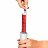 Валик для чистки одежды OXO Good Grips с защитным чехлом, пластик — фото 2