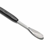Вилочки для омаров и морепродуктов OXO Good Grips, набор 4 шт, нержавеющая сталь и силикон, две насадки — фото 3