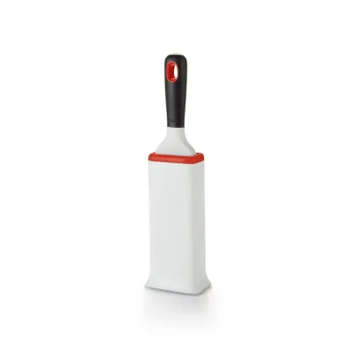 Щётка для одежды OXO Good Grips с чистящей базой 25,0 x 8,0 см