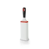 Щётка для одежды OXO Good Grips с чистящей базой 25,0 x 8,0 см — фото 1
