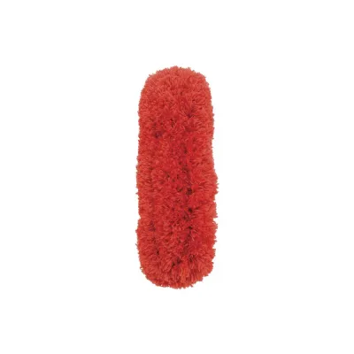 Сменная двусторонняя насадка из микрофибры для метёлки для пыли OXO Good Grips 39,3 x 10,1 x 3,5 см