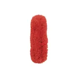 Сменная двусторонняя насадка из микрофибры для метёлки для пыли OXO Good Grips 39,3 x 10,1 x 3,5 см — фото 1