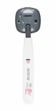 Цифровой кухонный термометр OXO Good Grips, нержавеющая сталь, поворот головки 90 градусов, градусы Цельсия и Фаренгейта — фото 5