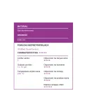Жаровня с решёткой Patisse CARAT 30 x 22 см, алюминированная сталь, антипригарная, чёрная — фото 2