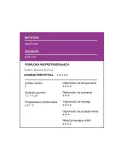 Форма для торта разъёмная Patisse CERAMIC 26 см, сталь ECCS с антипригарным покрытием Ilaflon, бежевая — фото 2