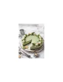 Набор форм для выпечки Patisse SILVER-TOP, 4 шт: форма для хлеба, разъёмная форма, форма для маффинов, противень — фото 2