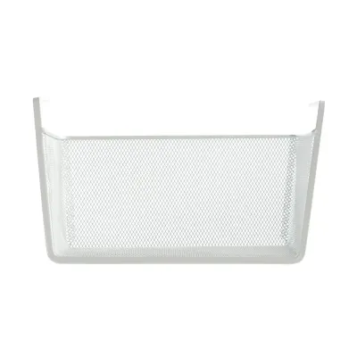 Подвесная корзина под полку Rayen 25 x 25 x 16 см
