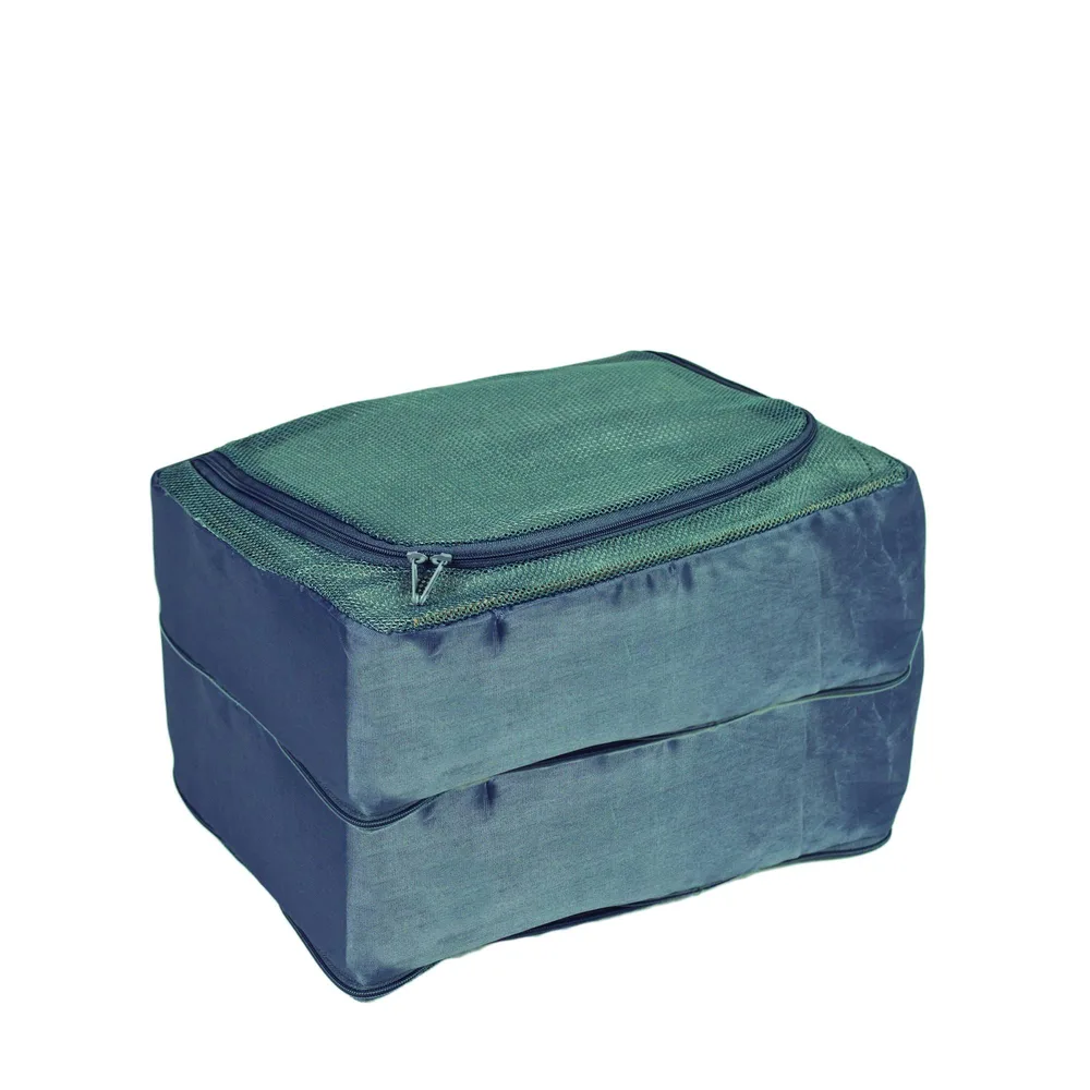 Органайзер для чемодана Rayen S 25 x 20 x 20 см