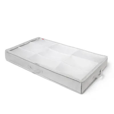 Чехол для обуви Rayen RA-2385.11, 90 x 50 x 10,5 см