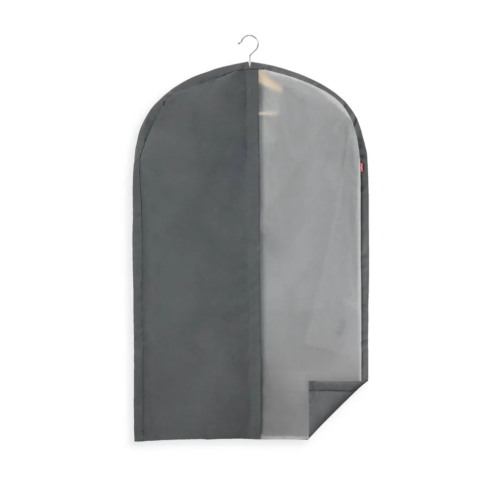 Чехол для одежды Rayen S, 60 x 100 см
