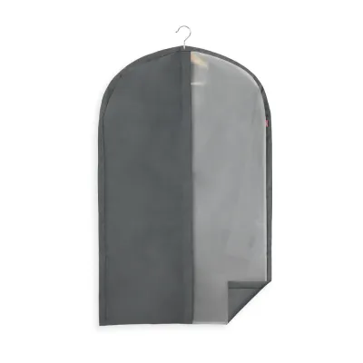 Чехол для одежды Rayen S, 60 x 100 см