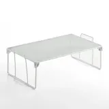 Складная полка Rayen с возможностью штабелирования, 41 x 15 x 25,5 см — фото 1