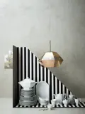 Чайник заварочный фарфоровый Rosenthal Maria Biała 0,92 л, на 6 персон, белый — фото 3