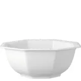 Миска большая фарфоровая Rosenthal Maria 30 см, 4 л, белая — фото 1